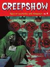 Creepshow, Volume 4